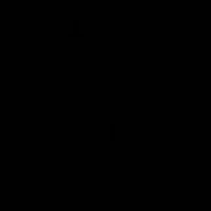 Meet your Posher, George